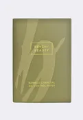 Bamboo Charcoal Oil Control Paper 60 sheets
