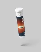 78mm Ocean Tube