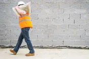 Cal/OSHA Materials Handling For Construction
