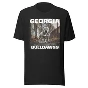 Dwight Phillips Jr. Official  T shirt Collection