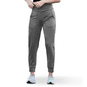 37.5® Tech Full-Length Jogger Pants | UPF 50+ | Cooling