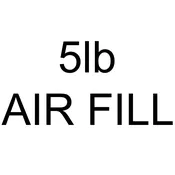 5lb