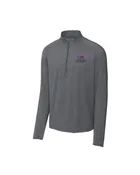 1/4 Zip Pullover LIFE