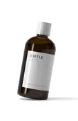Toner