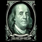 11272D0-BIG CASH