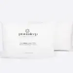 Experience Bliss: Prana Halo Mattress for Restorative Sleep | Midwest Mattress Company