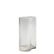 Aarhus Clear Pitcher