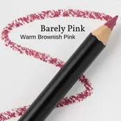 Define Lip Pencil - Barely Pink