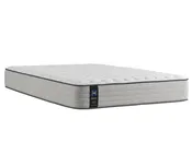 SEALY - Posturepedic - Summer - Rose - Plush - Mattress