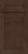 Newport Chai Kitchen Cabinets