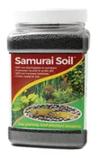 CaribSea: Samurai Soil 9 lb