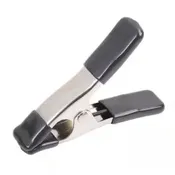 A-Clamp, Small - 1"