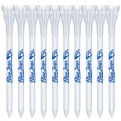 10 Pack of 3-1/4'' Flytees