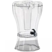 Beverage Dispenser (3.5 Gallon Non-insulated)