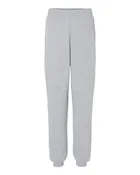 BELLA + CANVAS Youth Jogger Sweatpants