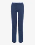 80-1800 Evans Trouser Midnight