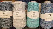 Juniper Moon Farm Glimmer