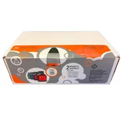 2 Month Trident Reagent Kit – Neptune Systems