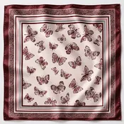 32” Gameday Bandana Scarf