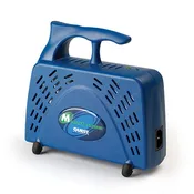 28003 Guest Charger