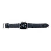 Classic Leather Strap