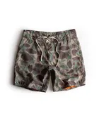 300 Boardshorts - Frogskin Camo