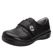 Alegria JOL-161 Joleen | Hook & Loop Slip-Resistant Shoe | EU 36-40