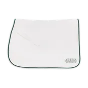 Arena AP/Jump Saddle Pad