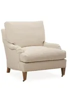 1573-01 Chair