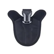115: SpiderPro Dual Pad + Pro Holster