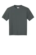 A4 Cooling Performance Short Sleeve Tee