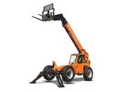 2027 Jlg 10054
