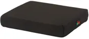 3″ Gel Foam Cushion For 22″ X 18″