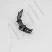 229882 Needle Feed Foot
