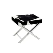 1296OT CH BNW Ottoman