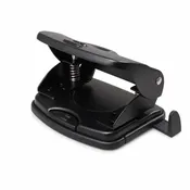 2 Hole Paper Punch 20 Sheet