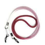 GRADATION DYEING CORD — atelier mira
