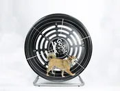CG 4012D - Toy-Small Breed TreadWheel