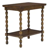Arden Table