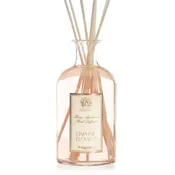 250ML DIFFUSER DAPHNE FLOWER