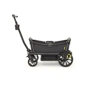 All-Terrain Cruiser XL