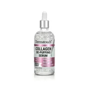 Dermatouch®  Collagen De-Puffing Serum