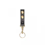 Aker Single Key Strap