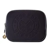 11" iPad/13" Laptop Token Emboss Sleeve