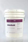 SarStart DSC CB2 – Pail