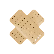 BANDAGE