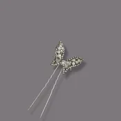 Adonis Hairpin