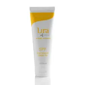 4oz SPF Classic Tint - PROFESSIONAL