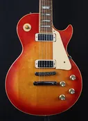 1976 Gibson Les Paul Deluxe