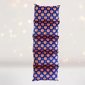 Basketball Pillow Bed Slipcover, Basketball Floor Lounger Slipcover,  Wonderful Gift for Basketball lovers of all ages